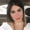 Aysooda Bahrami