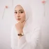 Retno Sudyanti