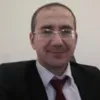 eldar ramazanov