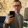 Eric Jimenez