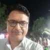 imtiyaz Malek