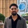 Arvind Rajpurohit