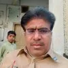 Asghar Abbas
