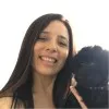 Fiona Antonie