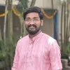 PAVAN KUMAR