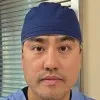 Daniel Chung