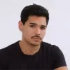 Robert Sanchez