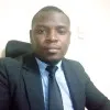 Chidi Nwachukwu