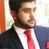 Dev Pandey