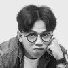Ernest Vicenzo