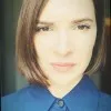 Selma Kapo Mulaomerovic