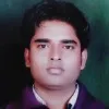 PRATHAM SINGH