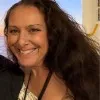 Rosa Thomas