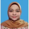 ADILAH AFZA