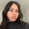 Marina Nasser