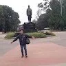 Rendi Prasetya agusta