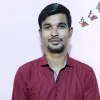 Mani Kandan
