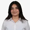 Nawal Waseem