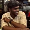 Sakthivel