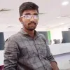 Kavi Mohan