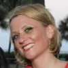 Nicola Plevin