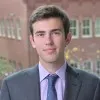 Alexander Levine