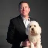 Aaron Kuhl