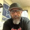 John Longoria