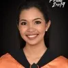 Rachel Mae Sinda