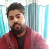 Lucky Singh