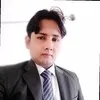 Om Prakash Choudhary
