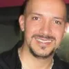 Edwin Villacis Arregui
