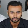 Prashant Singh