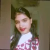 Mehendikar Anu Preethi