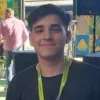 Henrique de Oliveira Lima