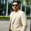 Neeraj Singh