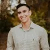 Ian Garza