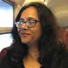 Anjana Verma