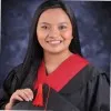 Jaya Marie Pascasio