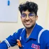 Muhammed Saneer