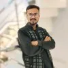 Shubham Khirkade