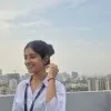 Vandana Jangid