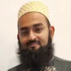 Abdeali Jasdenwala
