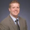 Nick Steinbuck