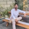 Parveen Kumar