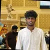 ANBARASU JEEVANANDHAM