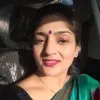 Noopur Bhardwaj