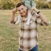 Zach Eason