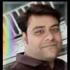 Swapnesh Mistry