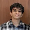 Avaneesh Kamath